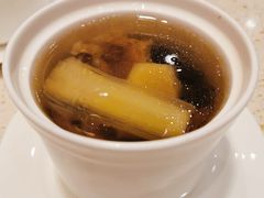-鼎泰丰(环贸店)