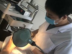 -世龙世家灰指甲鸡眼脚气甲沟炎跖疣护理(通州店)