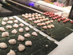 -诱货海鲜自助火锅(爱琴海购物公园东百店)