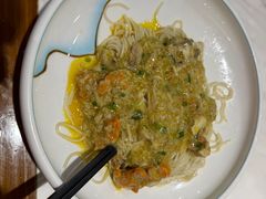-老苏州芳和园茶酒楼  传统苏帮菜(观前店)