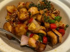 -唐宫·粤菜海鲜(万象城店)