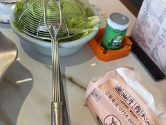 -乌记鲜活牛肉城(金砂东路店)