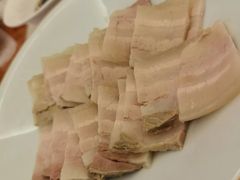 -23号墙门菜(狮虎桥店)