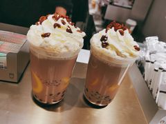 -古茗(恒太城店)