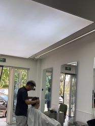 -LJOY丽锦造型·烫发染发