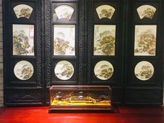 -大海碗·炸酱面·烤鸭·京菜(天坛店)