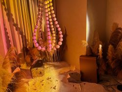 -依霖·艺术·SPA