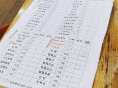 -冒椒火辣(奎星楼街店)