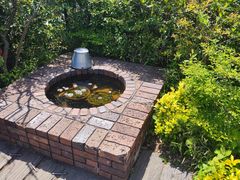 -三鹰之森吉卜力美术馆