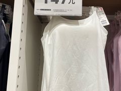 -优衣库(东莞汇一城店)