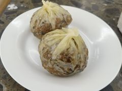 -217笋干馄饨