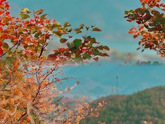 -北京金海湖景区