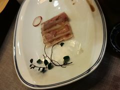-淮扬韵.淮扬味道
