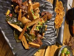 -嘎嘎鸭脑壳(金琴店)