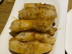 -丰乐餐厅·始于1999·本地老字号