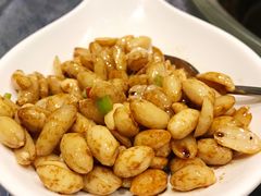 -福泉海码头(六里山店)