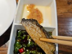 -海味当家·蒸锅海鲜(星海公园店)