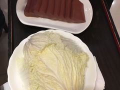 -小天鹅火锅·一线江景洪鼎旗舰店(洪崖洞店)
