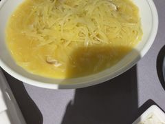 -全聚德(长白直营店)