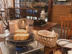 -幸会吉市(丰泽店)