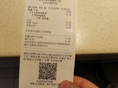 -麦当劳(鼓楼店)