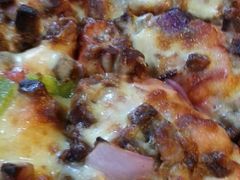 54640_2013090818004700_60_2013-09-08-18-00-44-607-尊宝比萨(后海花半里店)