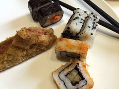 -大理N度酒店