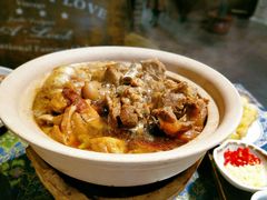 -小娘惹厨房Little Nyonya(狮城有约上榜店)