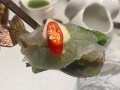 -泰尚臻Siam Essence