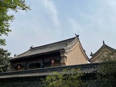 -康百万庄园