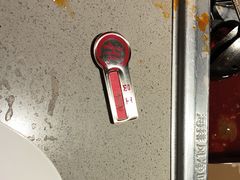 -海底捞火锅(顺义华联店)
