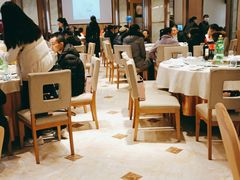 大堂-辣螃铠盆盆蟹大排档(海昌店)