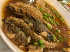 -鸿运酒楼
