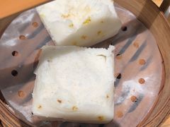 -唐食语粥(青山万达广场店)