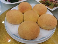 -金华安大酒楼·老牌潮菜·粤式茶点(东方国际店)