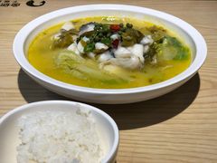 -鱼你在一起(海淀航天桥店)