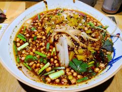 -王妈热卤·川味馆(海昌店)