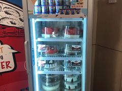 -DQ(建邺万达店)