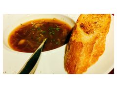 -404干式熟成牛排馆•聚会餐厅