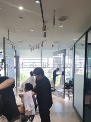 -悦SALON