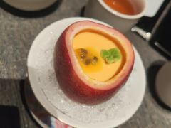 -山居荣府·富阳宴