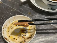 -朝阳门小火锅(异国风情街店)