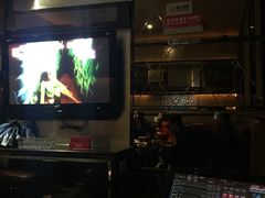 -牧歌KTV(观前店)