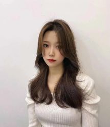 -尚艺SUNESY美容美发