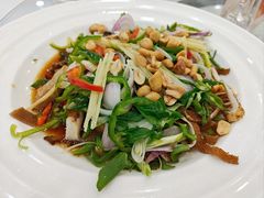 -万年酒楼(越秀南路店)