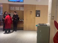 -四季餐厅(华苑店)