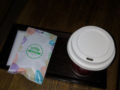 -常乐·对症推拿(来福士第43分店)