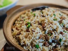 -张家卫·阳江菜·小海鲜(肥婆湾桥店)
