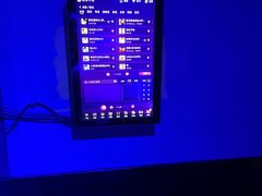 -星歌汇PARTY KTV•观澜兴万达店