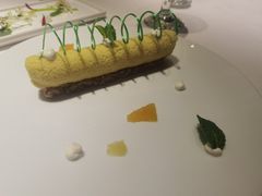 -王品牛排(珠海富华里店)